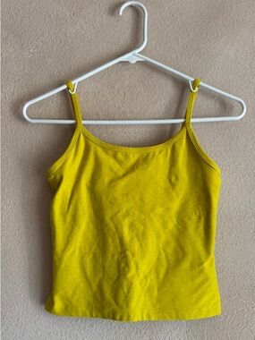 Beyond Yoga Spacedye Tank